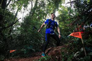 BIB: 
                            <button type="button" onclick="openModal(22638945)" class="btn btn-primary btn-sm float-right btn-popup" data-toggle="modal" data-target=".modal-high-quality">
                        <i class="fas fa-shopping-cart"></i> Add to Cart
                    </button>
                                            <button type="button" onclick="isThisMe(22638945, true)" class="btn btn-success btn-sm float-right btn-popup btn-isme hidden" data-toggle="tooltip" data-placement="bottom" title="นี่คือรูปของคุณใช่ไหม คลิกที่นี่เพื่อเอาเข้าอัลบั้ม">
                        <i class="fas fa-plus"></i> Add to album
                    </button>
                    <button type="button" onclick="isThisMe(22638945, false)" class="btn btn-warning btn-sm float-right btn-popup btn-isnotme hidden">
                        <i class="fas fa-ban"></i> Remove from album
                    </button>